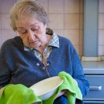 9 работи во куќата поради кои жената старее предвреме: Никогаш не би обрнувале внимание на ова, но тоа е клучно