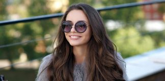 3 работи кои ја разликуваат мудрата жена од другите: Еве што ја одразува нејзината интелигенција