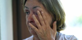 Имам 67 години, а кога ги замолив моите деца да се преселам кај нив, тие одбија: Психологот ми даде совет вреден злато
