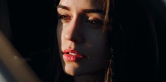 Бев совршена домаќинка, бракот ми се распаѓаше, а потоа мојот сопруг ја прочита книгата: Ништо подобро не ми се случи во животот