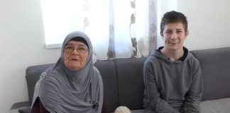 Кога умре ќерка ми, зет ми ги остави 3-те деца и отиде кај комшивката: Сега ги чува 4-те, а маќеа ми му истура пепел во храната на внукот(ВИДЕО)