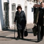 Прељуба од Босна која светот не ја памети: „Ме остави за постара од 32 години, останав со дете, кревет и фрижидер“