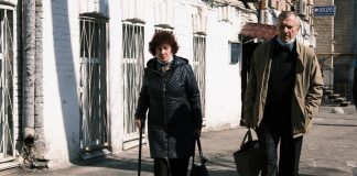 Прељуба од Босна која светот не ја памети: „Ме остави за постара од 32 години, останав со дете, кревет и фрижидер“