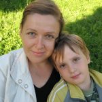 Забременила на 40 години, ѝ аплаудирале за нејзиниот херојски чин, а ова е нејзиното искуство: 10 работи што една „постара“ мајка треба да ги знае