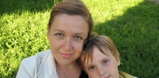 Забременила на 40 години, ѝ аплаудирале за нејзиниот херојски чин, а ова е нејзиното искуство: 10 работи што една „постара“ мајка треба да ги знае