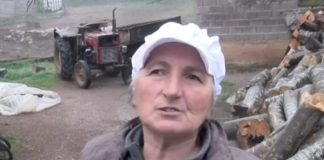 Свекорот избрал 7 жени за синовите и секоја ја украсил со злато: Најстарата снаа откри како живеат и ги збуни луѓето