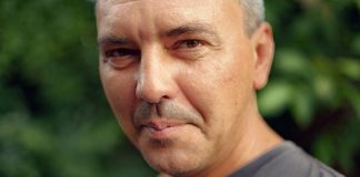 Имам 40 години и не ми паѓа на памет да се женам: Секој може да каже што сака, но по разводот имам се што ми треба