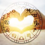 4 хороскопски знаци чекаат незамислива среќа во 2025 година: Само еден ќе се капе во пари, а неговата љубов ќе цвета до 2032 година