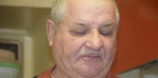 Михаило отишол во подрум да земе компири и паднал мртов на лице место: По неколку минути истото и се случило на неговата сопруга, причината е страшна