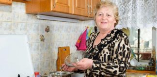 Ме заклучи во златен кафез да му ги родам децата и да бидам домаќинка, па нашол помлада: Со свиткана опашка молеше за прошка