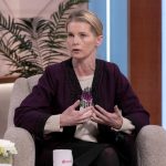 Александра без размислување го остави сиромашниот маж и се омажи за тајкун: Немаше поим какво зло ќе ја снајде