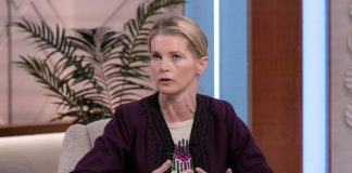 Александра без размислување го остави сиромашниот маж и се омажи за тајкун: Немаше поим какво зло ќе ја снајде