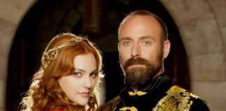 Хурем имала 52 години кога починала: Се шпекулираше дека ја има оваа болест, а вака изгледале нејзините последни денови