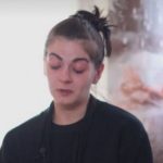 Потресна исповед на членовите на семејството Фириќ: Пуштете не да ги оплакувам децата без протест и политика