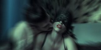 Дали некогаш сте плачеле после сексуален однос? Еве дали ова носи големо задоволство или нешто друго