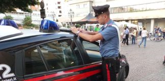 Дали знаете колку е казната во Италија доколку ве фатат пијан како возите автомобил?