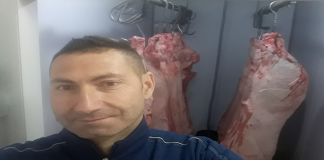 Звонко од Берово: Браво мајсторе! Нуди месо и лекови за оние кои не можат да си дозволат!