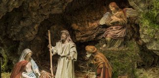 Утре е Бадник: Се верува дека сите што ќе касна од јадат оваа билка ќе имаат многу пари, Ако игнорирате 1 обичај, малер ќе ве прати