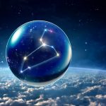 Вашите најмрачни тајни се безбедни со нив: Три хороскопски знаци на кои можете да им се доверите на сè