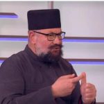 Трет ден од Божиќ со себе носи важни и строги обичаи: Еве што мора да почитува секој верник денес!