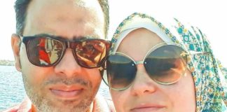 Потресната исповед на Елена: Се омажи за Египќанец и живее во харем, а еве што и прави сопругот…