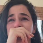 Овој потег на таткото ја расплака цела планета: Еве што направи бегајќи од огнот, солзи ќе ви течат по образите!