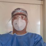 Др. Нико: Убва е традицијата за Коледе да се пали Оган, но треба да сме свесни дека Скопје е доволно загаден град!