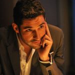 Денес на добриот човек се гледа како да не е нормален!