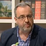 „Ова е најдобрата играчка за развој на детскиот мозок“: Во тоа е убеден д-р Ранко Рајовиќ