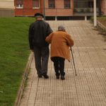 Штом почина мајка ми, решивме татко ми да го сместиме во старечки дом: Плачеше поради тоа, а еве зошто воопшто не го жалиме