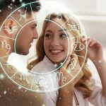 Овие 3 знаци ќе ги следи луда среќа до 2027 година: Ги чека изобилство љубов и пари, нема да знаат што ги погоди