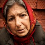 Хороскоп за јануари според ромски карти: Еден знак ќе има толку среќа, што се ќе му оди, ќе има планина пари