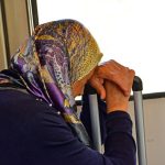 Јас сум таа злобна ќерка која нема да се грижи за својата болна мајка: Додека плачев како дете за љубов, таа имаше подобра работа да заврши