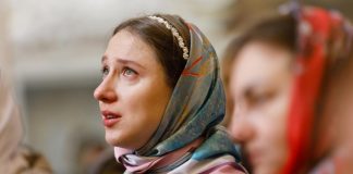 Моќната молитва за Божиќ е позната како најмоќната во Библијата: Се верува дека носи среќа и здравје на секој што ја кажува