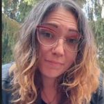 Жал ми е што не заминав во иста секунда: Се допишувавме, а кога се видовме доживеав страшна непријатност (ВИДЕО)