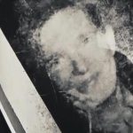 Сопругот ја оставил сопругата на лекар и повеќе не ја видел додека не умрела: Кога после 42 години била пронајдена жива, кажала само 1 збор