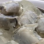 5 најлоши јадења на светот: Секој што може да касне не е од оваа планета