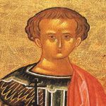 Денеска е Светиот маченик Полиевкт: Мора да запазите еден обичај, се верува дека…