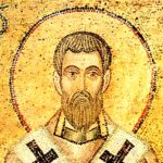 Eдна работа што не смеете да ја прекршите денес! Голем празник е, обичајот е строг, се верува дека воопшто не е добро…