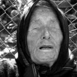 БАБА ВАНГА го предвиде ова за 2025 година! ДВА знаци ќе пливаат во богатство и ЕДЕН во солзи