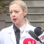 ВНИМАВАЈТЕ: ГРИПОТ КОСИ ВО ЗЕМЈАВА