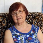 Кога син ми ја внесе снаата во куќата, за прв пат видов како изгледа паразит: И тогаш најдов лек за таа безделничка! И денес се смеам на сопствената духовитост