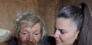 Тамара е Родена со 24 прсти, претрпела големи болки поради потсмев, а потоа на 16 години целата тага ја претворила во моќ: Сега студира на 2 факултети и цела нација плаче поради неа!