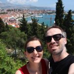 Мајка ми и сопругата не можеа во очи да се погледнат, намерно ја измамив сопругата да ме остави и да си оди: И тогаш го доживеав најголемиот шок во мојот живот