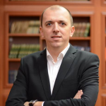 Самоил Малчевски: АКО СЕ РАСПАДНЕ ВРЕДИ МОЖЕ ДУИ ДА СЕ ВРАТИ ВО ВЛАСТА