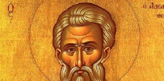 Денес е голем празник, обичајот е за клевета! Едно нешто што мора да го направите штом ќе станете, инаку се верува дека…
