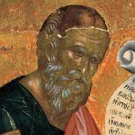 Утре овие 3 работи никако не смеете да ги земете во свои раце ! Голем празник!