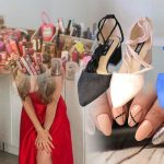 „100 евра само за вечера во ресторан, шминка и одело 12.000 денари…“: Матурската вечер на родителите чини повеќе од 600 евра!