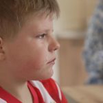 Ни скап телефон ни играчки – Ова момче побара тој и неговата мајка да имаат само едно нешто! Лука повторно има насмевка на лицето.