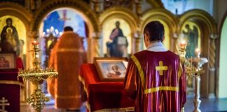 Денес е Светиот пророк Еремиј, светец кого нашите предци строго го почитувале: Еве што да направите за да ја избркате бедата од домот